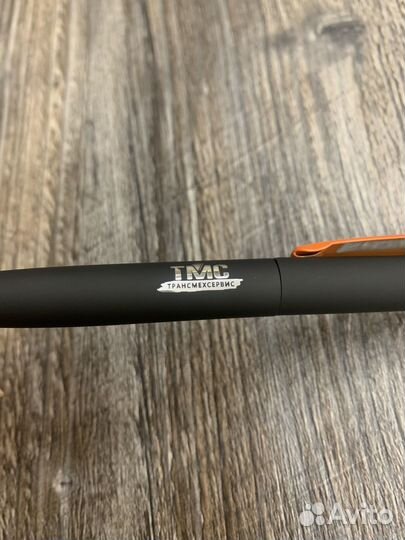 Ручка Трансмехсервис