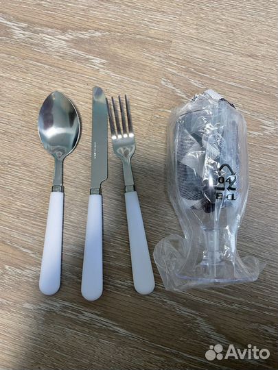 Пикниковый рюкзак Outventure на 3 персоны