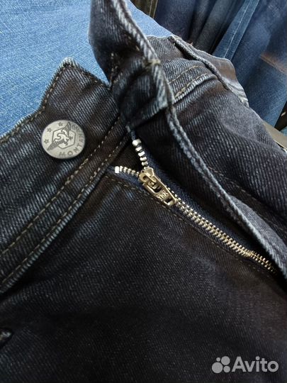 Montana из ткани Tim