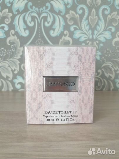 Jimmy Choo Lanvin Eclat D'Аrреge