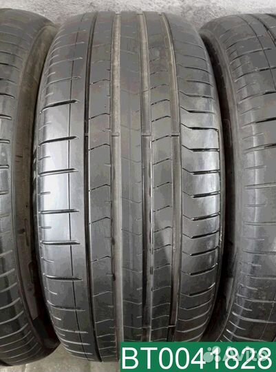 Pirelli P Zero 275/50 R20 105W