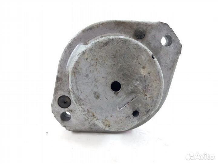 Подушка двигателя правая Bmw 5-Series E60 M54B25