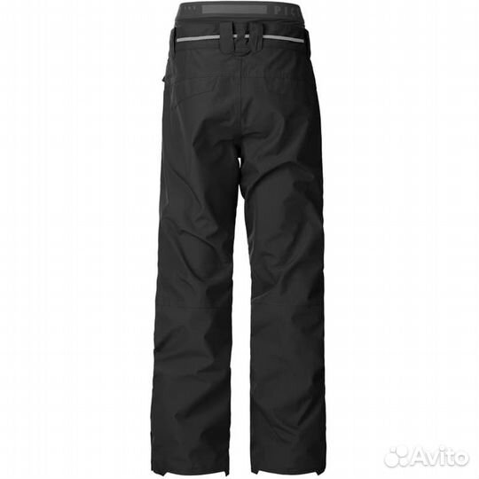 XL (52 RU) Брюки мужские picture organic under PT