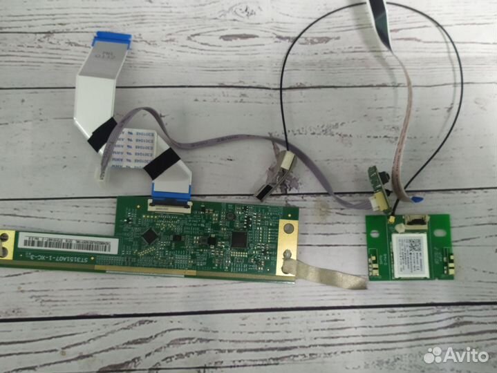 Main 201-MT841E1N-24 5RT841A1S