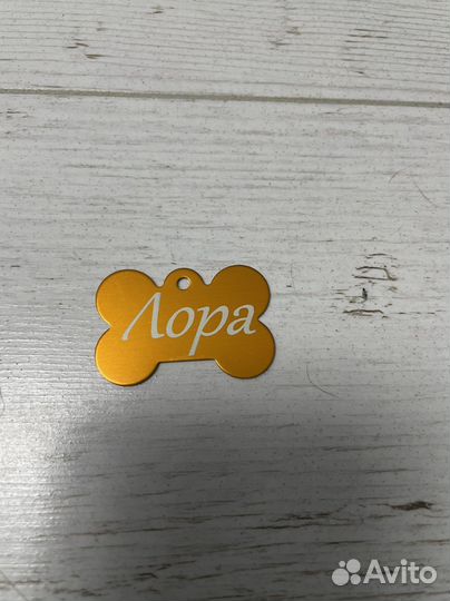 Ручка шариковая с лазерной гравировкой