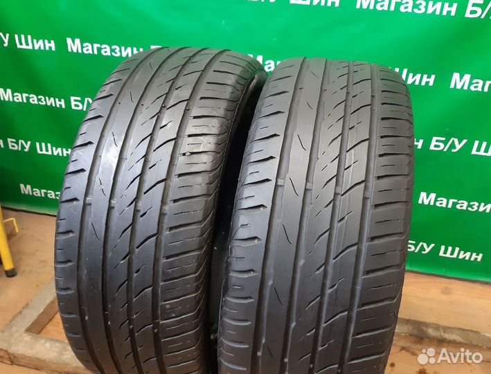 Matador MP 47 Hectorra 3 215/55 R17 98Y