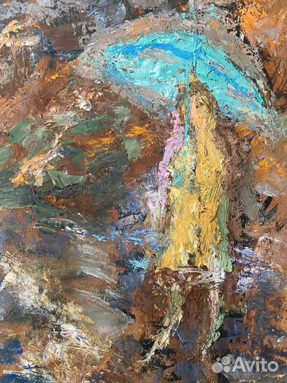 Шмелева И.Н.(1929-2020)