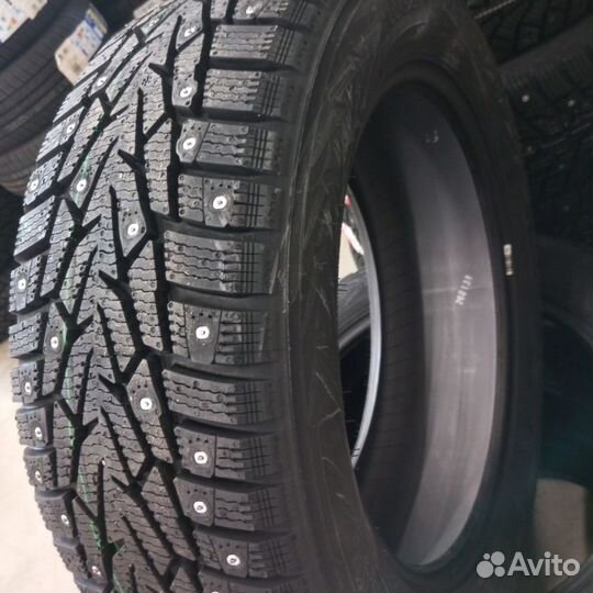 Ikon Tyres Nordman 7 205/55 R16 94T