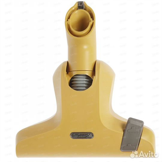 Беспроводной пылесос DeLonghi XLR18LM.Y