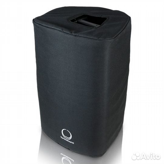 Транспортировочный чехол turbosound TS-PC12-1