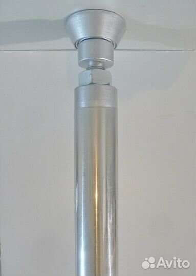 Продам пилоны для Pole Dance, воздушные кольца