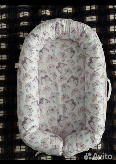 Кокон-трансформер