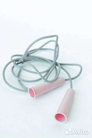 Скакалка пвх