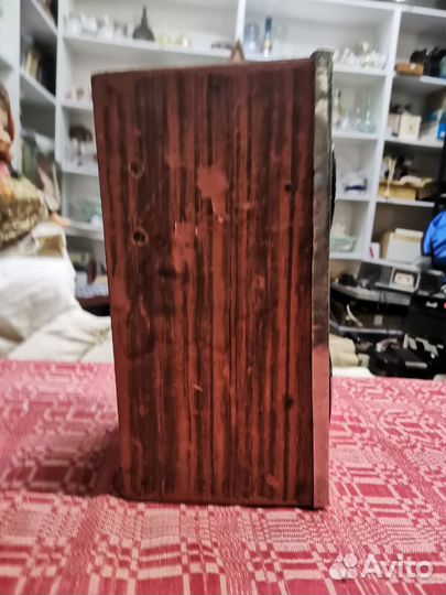 Светомузыка цветомузыка СССР