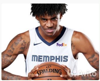 Видеомонтаж, постоплата, услуги видеомонтажера