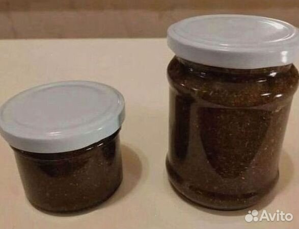 Реабилитатор половой функции мужчин