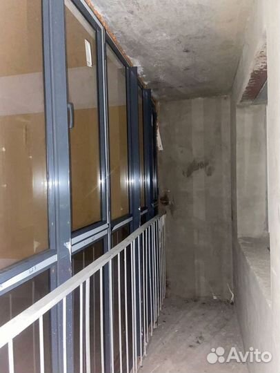 Пластиковые окна под заказ