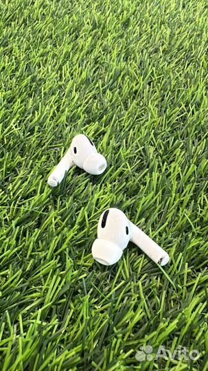 Apple AirPods Pro