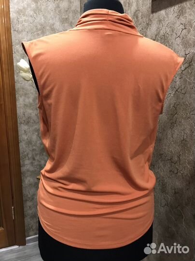 Блузка next 46-48