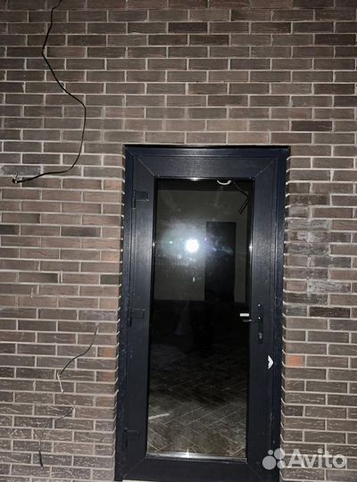 Пластиковые окна на заказ KBE