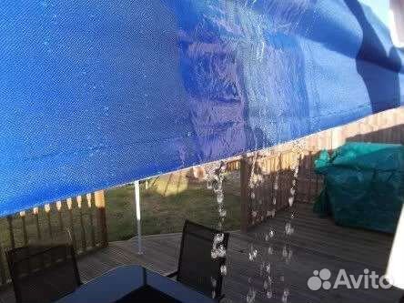 Палатка шатер,Ярморочный Шатер,Зонт торговля,Гамак