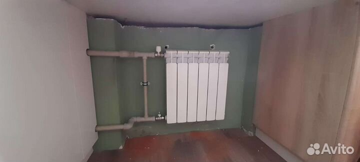 Слесарь Сантехник. Вызвать на дом