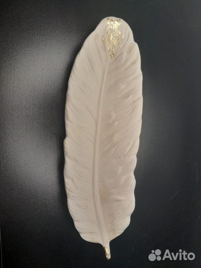 Подставка для мелочей 