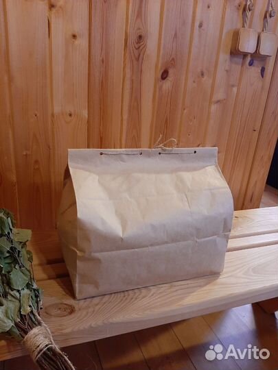 Иван-чай вкусный полезный