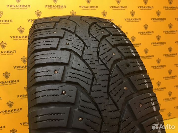 Joyroad Winter RX818 215/60 R16 95T