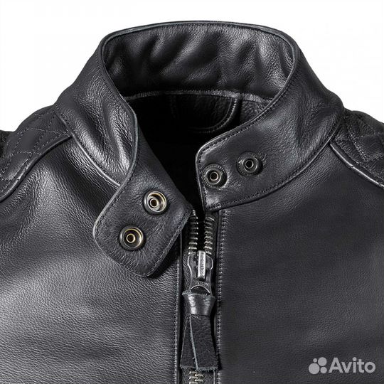 Мотокуртка женская Triumph Braddan Sport