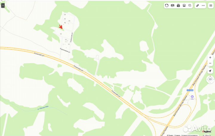 Авария екатеринбург пермь. Отворот пермь. Карагай пробки. Никитино. Круговая развязка.