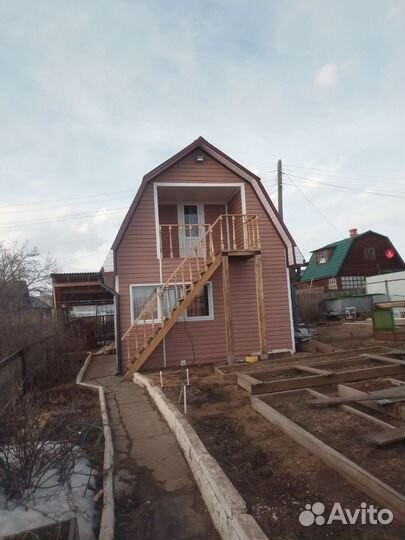 Ремонт строитель