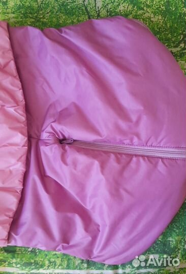 Комбинезон детский