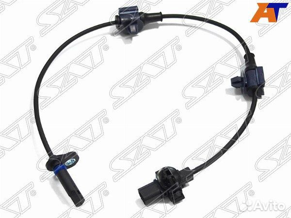 Датчик ABS honda CR-V