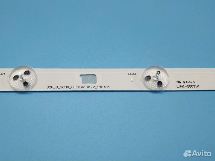 LM41-00091J / LM41-00091K / 1-889-675-12