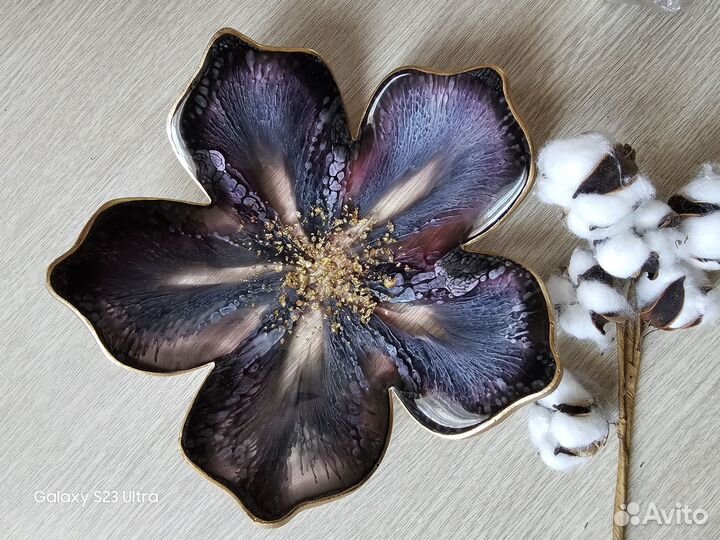 Фруктовница