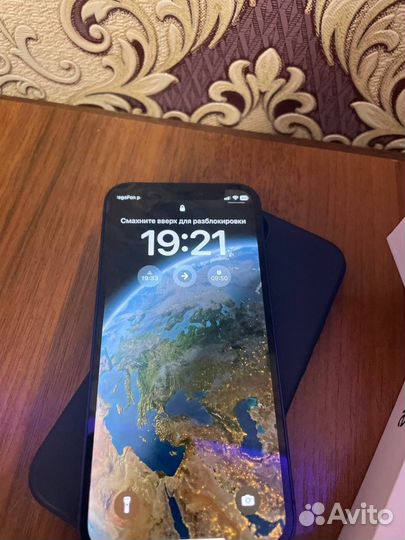 iPhone 12 mini, 64 ГБ