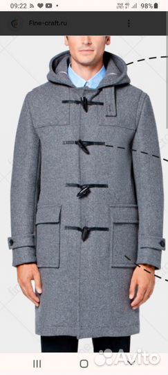 Вещи пакетом, книги,журналы