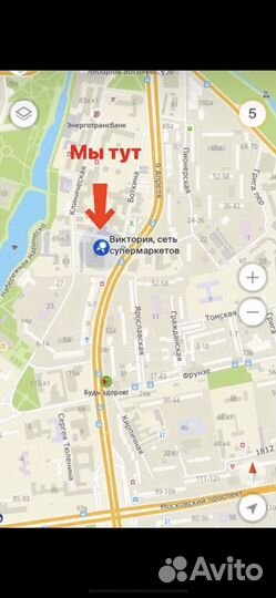 Чехол силиконовый Samsung - A31