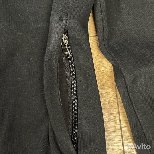 Кофта бомбер Polo Ralph Lauren