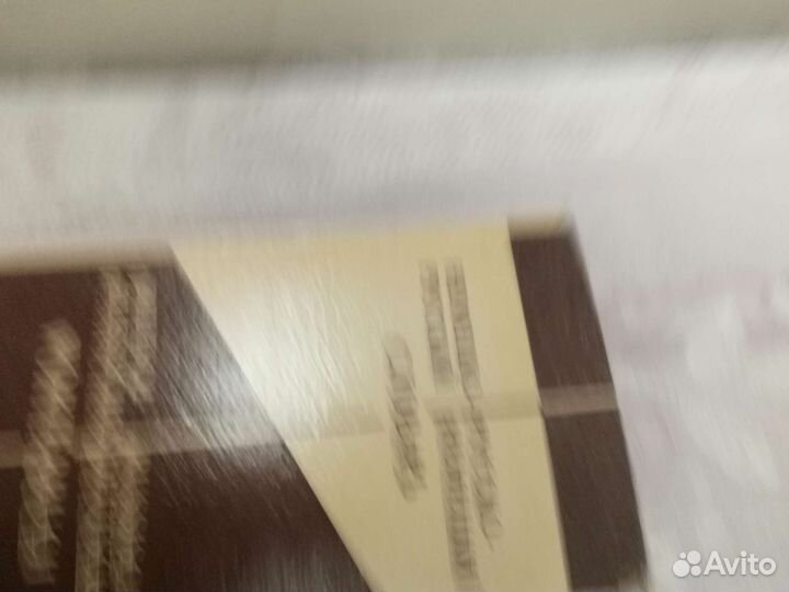 Словарь (Англ., Немец., Франц., Испанский.)