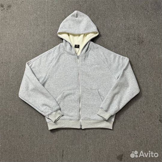 Зип худи Corteiz