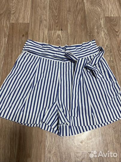 Шорты
