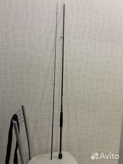 Evergreen Poseidon Squidlaw Imperial nims-86M