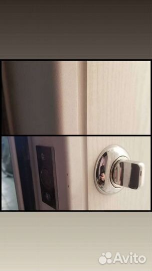 Замена замков,замена личинки,вскрытие замков