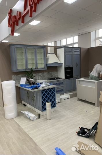 Мастер на час. Муж на час. Сборка мебели. Грузчики