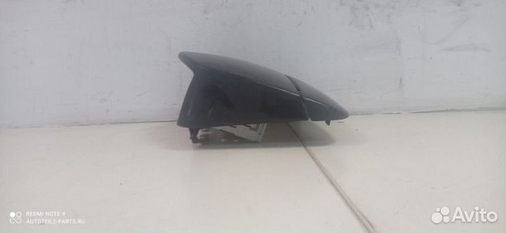 Накладка торпедо Fiat Doblo 3C 1.4 BZ MPI 8V CF4