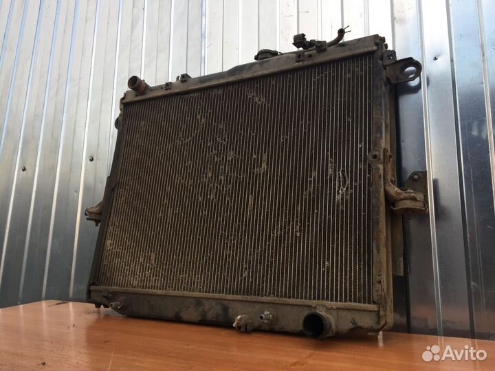 Радиатор на газель lc100. Лексус лх 470 радиатор охлаждения двигателя схема. Радиатор 1640050210. Кондиционер лексус лх 470. Лексус лх 470 радиатор охлаждения двигателя.