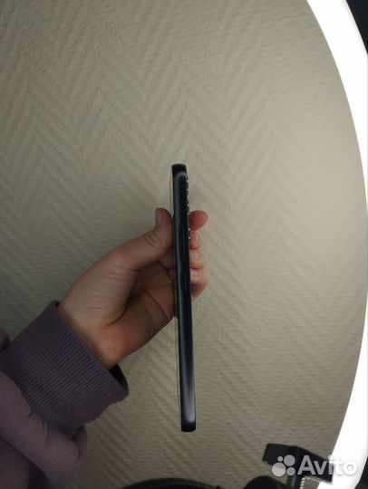 Samsung Galaxy A34, 6/128 ГБ