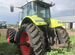 Трактор Claas Atles 946 RZ, 2006